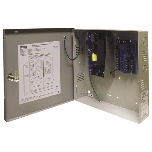 PHI PS161-6 Power Supply for DE Devices