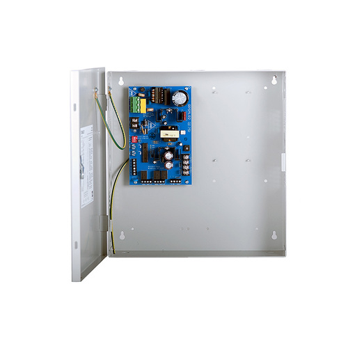 PHI RPSMLR2BB MLR Kit Power Supply