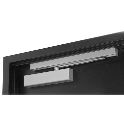 Norton PS7500ST 689 Door Controls Door Closer