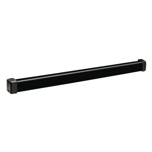 SDC PSB560Y36 Pressure Sensor Bar