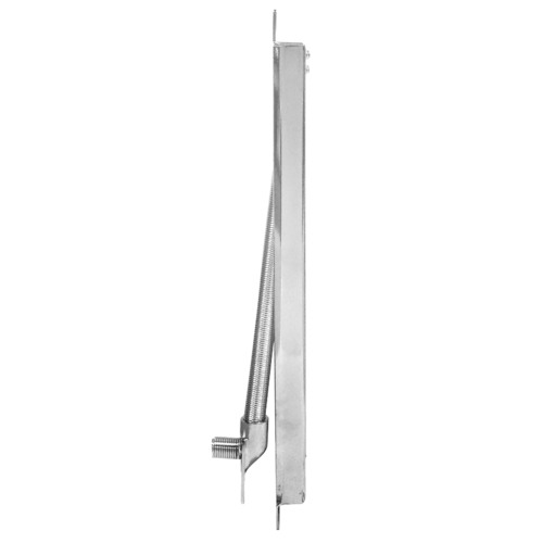 SDC PT-5 Concealed Mortise Loop