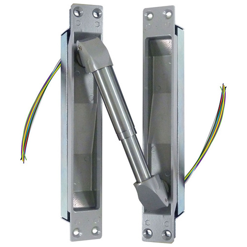 SDC PTM-2AL 2-Wire Power Transfer System