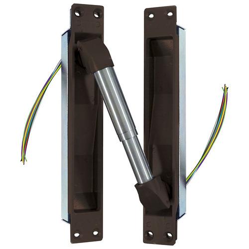 SDC PTM-2BZ 2-Wire Power Transfer System