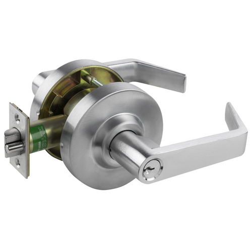 Arrow Lock QL87-SR-26D Grade 1 Classroom Lock