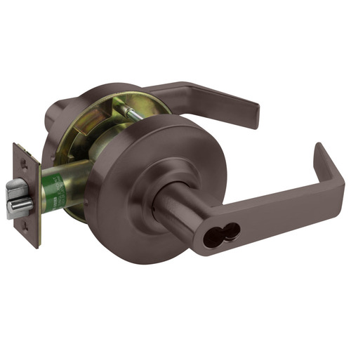 Arrow Lock QL97-SR-613E-IC Grade 1 Classroom Intruder Lock System