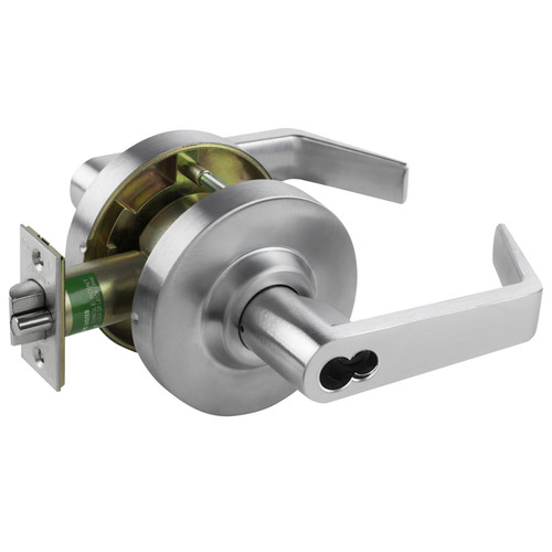 Arrow Lock QL33-SR-26D-IC Grade 1 Asylum Lock