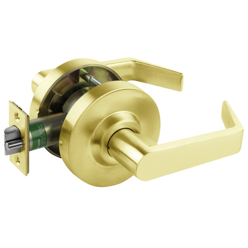 Arrow Lock QL01-SR-03 Grade 1 Passage Latch