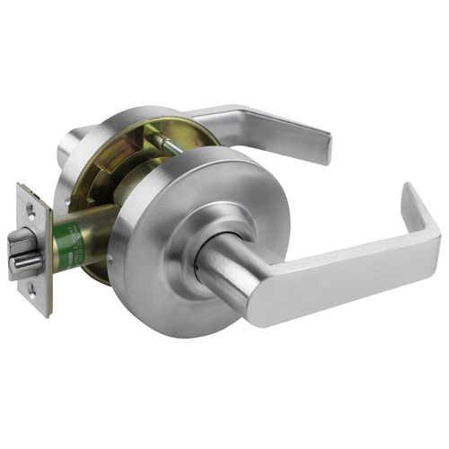 Arrow Lock QL01-SR-26D Grade 1 Passage Latch