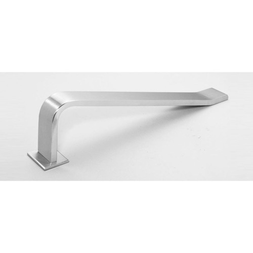 Rockwood R101LPB US32D 12