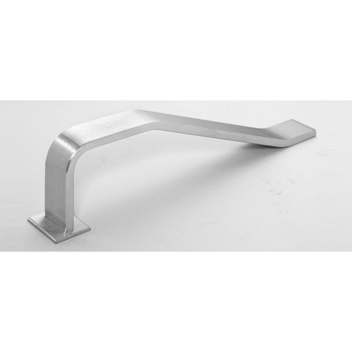 Rockwood R111LPB US32D 12