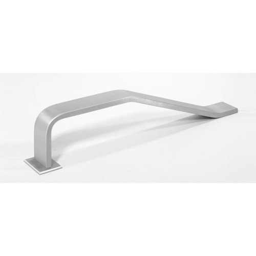 Rockwood R115LPB US32D 14
