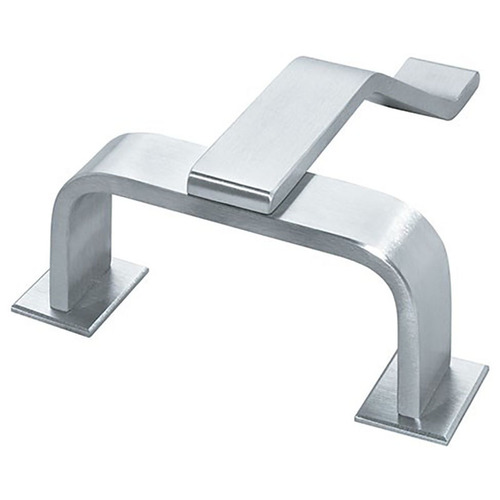 Rockwood R116EDPL US32D Exit Device Protector