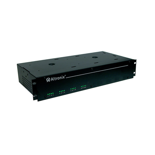 Altronix R615DC1016 CCTV Power Supply Unit