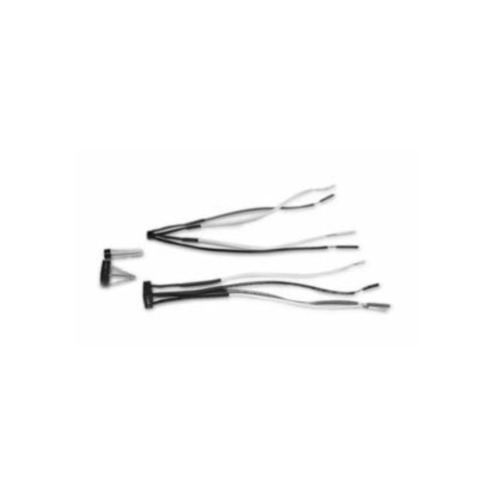 RCI 10R1-6 1A AC to DC Rectifier