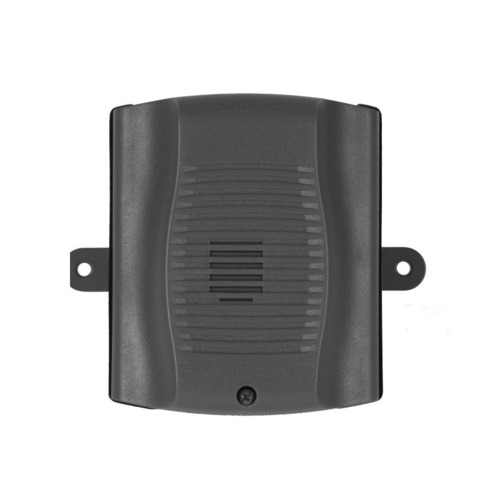 RCI 914W 9 Series Sounder