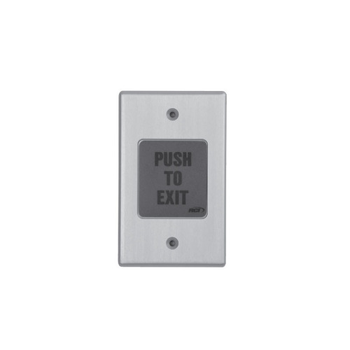 RCI 917-MO 28 9 Series Easy Touch Button