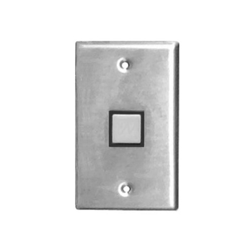 RCI 980-TD 32D 9 Series Economy Pushbutton