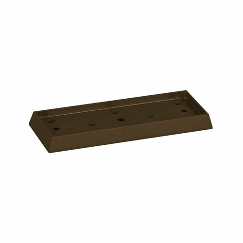 Images may not represent actual product and finish