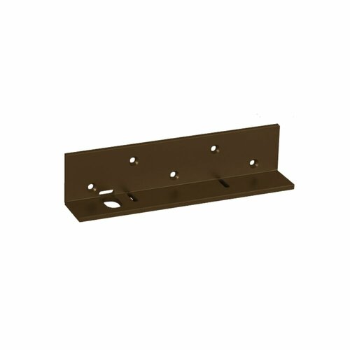RCI LB20 40 8 Series L Bracket for 8320