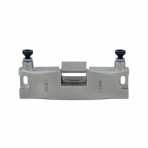 RCI VR165 32D Vertical Rod Strike