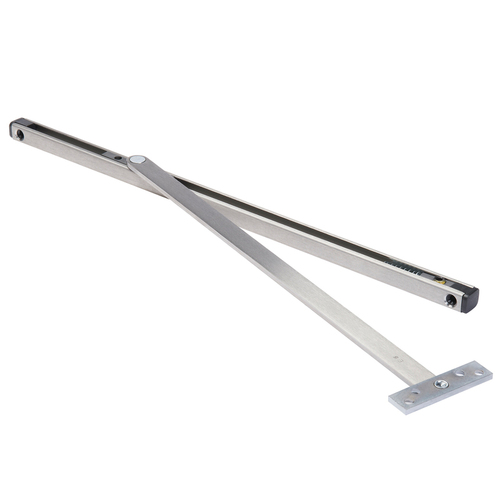 Rixson 10-136 652 Overhead Surface Stop