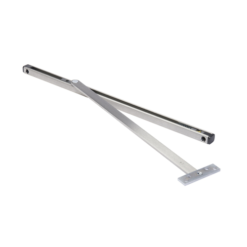 Rixson 10326652 Overhead Holders and Stops
