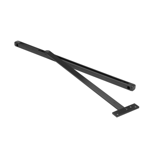 Rixson 10-336 613E Overhead Surface Stop