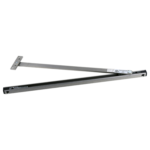 Rixson 10336652 Overhead Holders and Stops