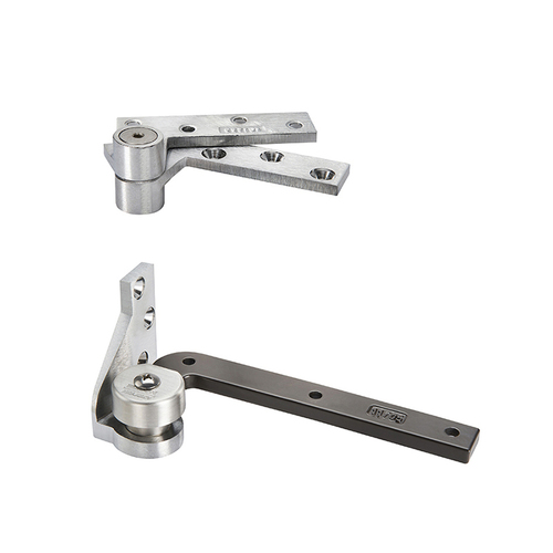 Rixson 117-1/4 RH 626 3/4