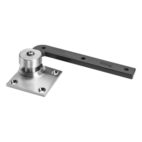 Rixson 117 LTP RH 626 3/4