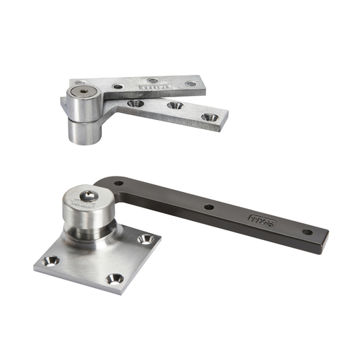 Rixson 117 RH 619 3/4