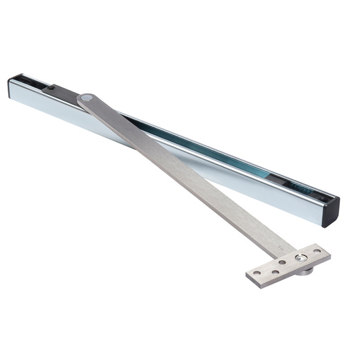 Rixson 1-236 630 Concealed Overhead Stop