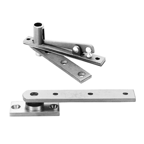 Rixson 128-3/4 626 Pivot