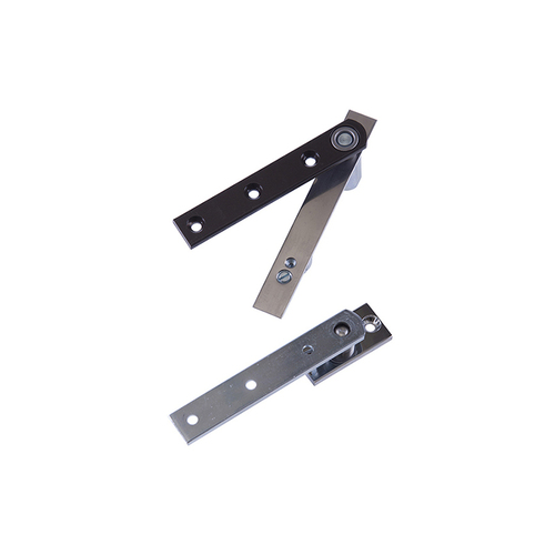 Rixson 128-3/4 625 Center Hung Pivot Set
