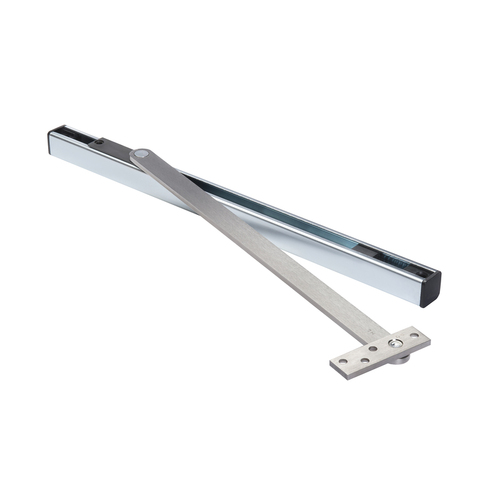 Rixson 1-526 630 Overhead Holders and Stops