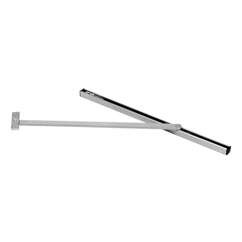 Rixson 2336630 Overhead Holders and Stops