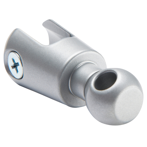 Rixson 900689 1.5