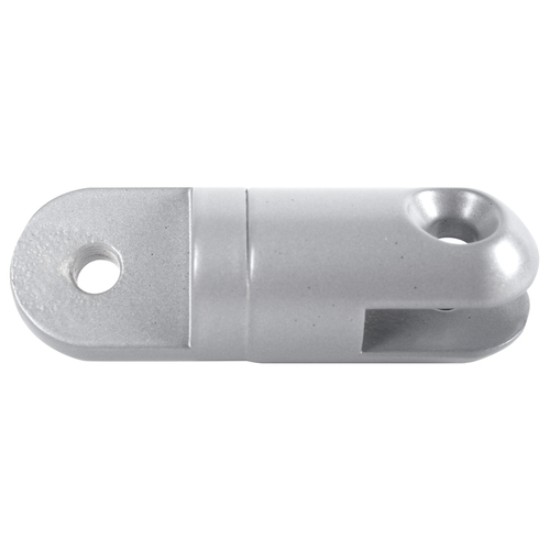 Rixson 900-Z 689 90 Bend Armature Spacer