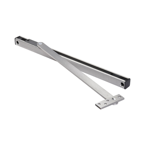 Rixson 9-136 630 Overhead Surface Stop
