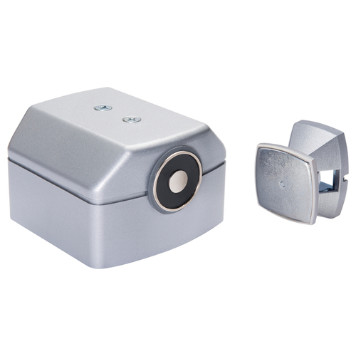 Rixson 980M689 980 689 Electromagnetic Door Holder