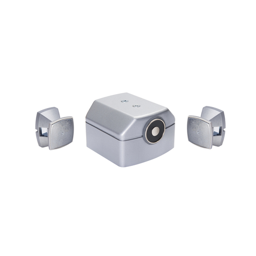 Rixson 981M 689 Electromagnetic Door Release System