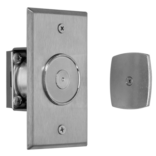Rixson 989689 Electromagnetic Door Holder