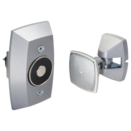 Rixson 994M689 994 689 Electromagnetic Door Holder