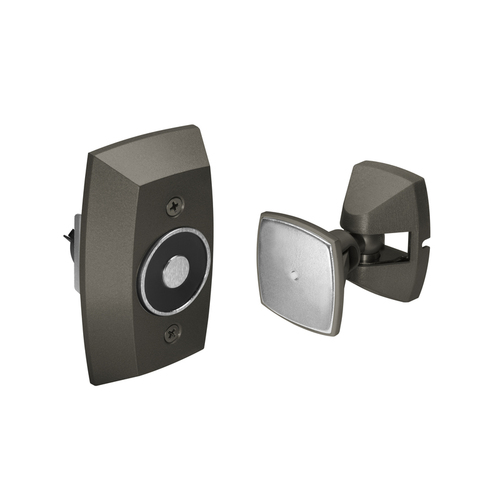 Rixson 994M 690 Electromagnetic Door Release System