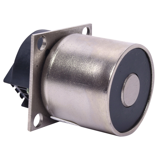Rixson 9962193V Electromagnetic Door Holder