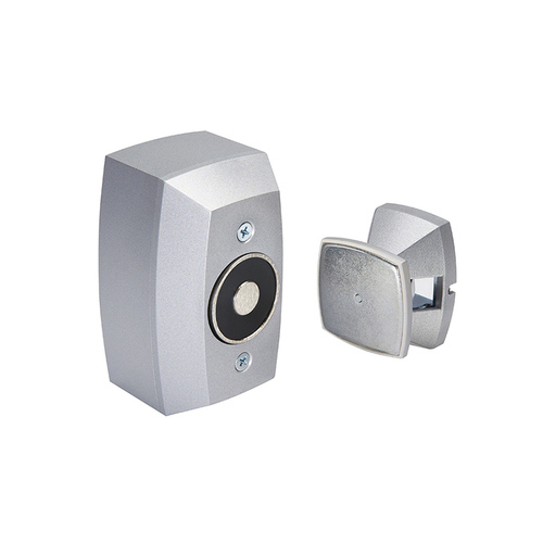 Rixson 996M689 996 689 Electromagnetic Door Holder