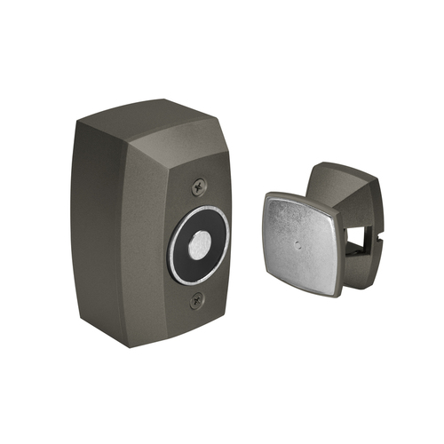 Rixson 996M 690 Electromagnetic Door Release System