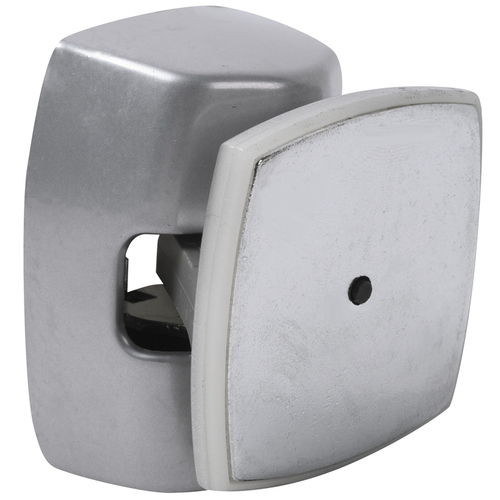 Rixson 997510M689 DOOR ARMATURE
