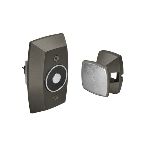 Rixson 997M 690 Electromagnetic Door Release System