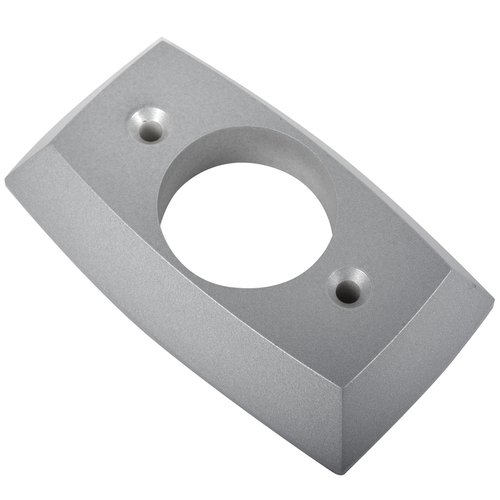 Rixson 998315M 689 Cover for Models 994, 997, 998